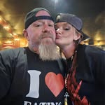 Joe Knipp - @little_joe1972 - Instagram