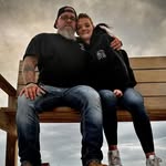 Joe Knipp - @2009roadking - Instagram