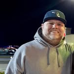 Joe Knipp - @joe_knipp_jr - Instagram