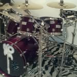 Joe knipp - @2008bagger - Instagram
