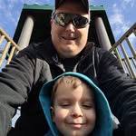 Joe Knipp - @jknipp2 - Instagram