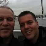Joe Knipp - @knipp_joe - Instagram