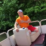 Joe Knipp - @j_knipp - Instagram