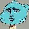 JoeKnipp_ - @joeknipp_ - TikTok