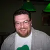 joeknippenberg - @joeknippenberg - TikTok