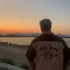 Joel Knipp - @joelknipp - TikTok