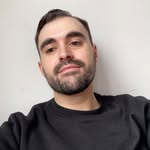 Joël Knippenberg - @joelknippenbergg - Instagram