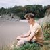Joe Knowles' - Facebook