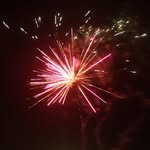 Joe Knowles - @joe_k_photos - Instagram