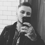 Joe Knowles - @joeknowles20 - Instagram