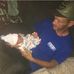 Joe Knowles - Facebook