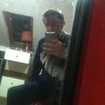 Joe Knowles - @joe8862 - Instagram