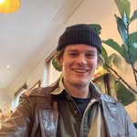Joe Knowles - @joseph.knowles.524 - Instagram