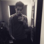 Joe Knowles - @joe_knowles1999 - Instagram
