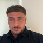 Joe Knowles - @j9xoe - Instagram