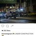Joe Knowles - Facebook