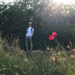 Joe Knowles - @joeknowlesy - Instagram