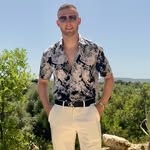 Joe Knowles - @joe__knowles - Instagram