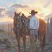 Joe Knowles - Facebook