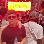 Joe knowles - @joe.knowles1 - Instagram