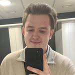Joe Knowles - @joe_knowles55 - Instagram