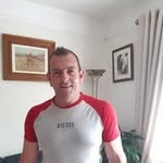 Joe Knowles - @joeknowles_123 - Instagram
