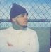 Joe Knowles - Facebook
