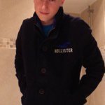 Joe Knowles - @joeknowles1889 - Instagram