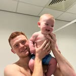 Joe Knowles - @knowles_joe - Instagram