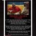 Joe Knowles - Facebook