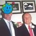 Joe Knowles - Facebook