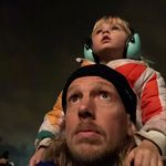 𝔍𝔬𝔢 𝔎𝔫𝔬𝔴𝔩𝔢𝔰 - @joekno - Instagram
