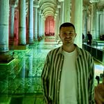 Joe Knowles - @joe_knowles95 - Instagram