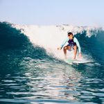 Joe Knowles - @knowlesjoe - Instagram