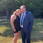 Joe Knowles - @joe.knowles.33483 - Instagram