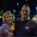 Joe Knowles - Facebook