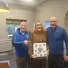 Joe Knowles - @joe.knowles50 - TikTok