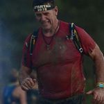 Joe Knowles - @knowles4952 - Instagram