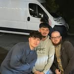 Joe Knowles - @joe_knowles16 - Instagram