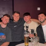Joe Knowles - @joeknowles21 - Instagram