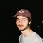 Joe Knowles - @joseph.a.knowles - Instagram