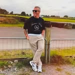 Joe Knowles - @j.knowles81 - Instagram