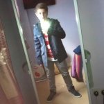 Joe Knowles - @_joe_knowles - Instagram