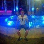 Joe Knowles - @knowles6347 - Instagram