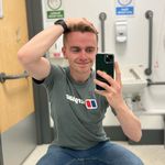 Joe Knowles - @joewknowles - Instagram