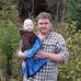 Joe Knowles - Facebook