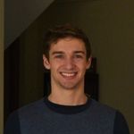 Joe Knowles - @joeknowles7 - Instagram
