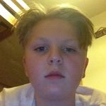 Joe Knowles - @mr.knowles_123_number_2 - Instagram