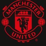 Joe Knowles - @joe_knowles_backup_acount - Instagram