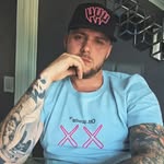 Joe Knowles - @joe_knowless - Instagram